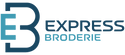 Express Broderie