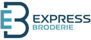 Express Broderie